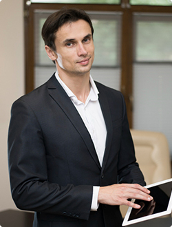 Team Image