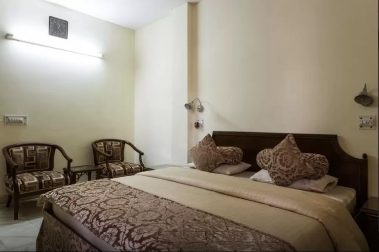 2nd-Bedroom-other-angle-3-768×511.jpg