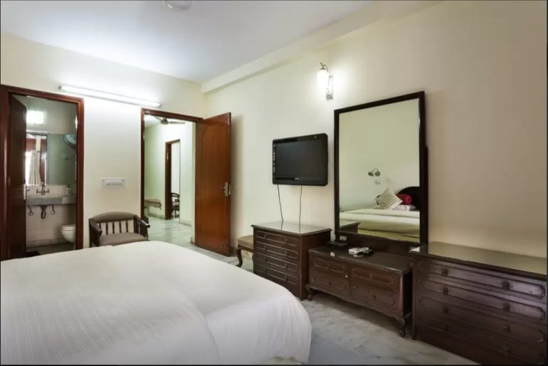 3rd-Bedroom-other-angle-1-768×514.jpg