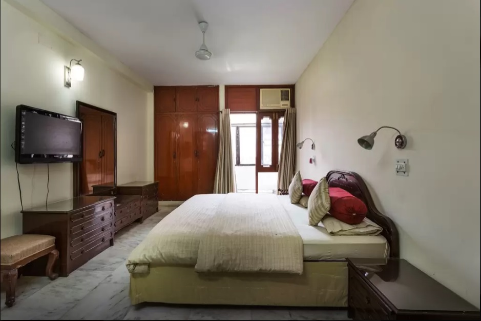 3rd-Bedroom.jpg
