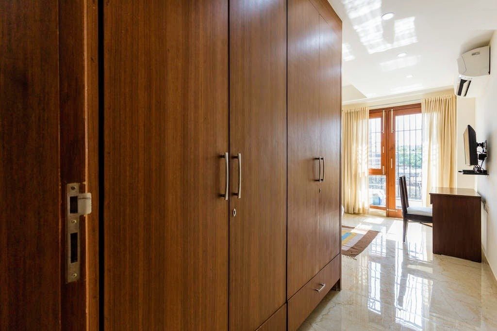 Bed-Room-3rd-1024×683.jpg