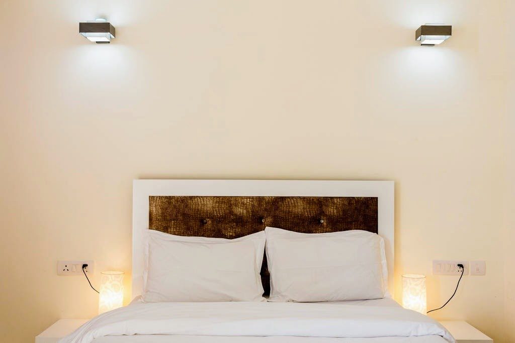 Bed-room-1st-1024×683.jpg