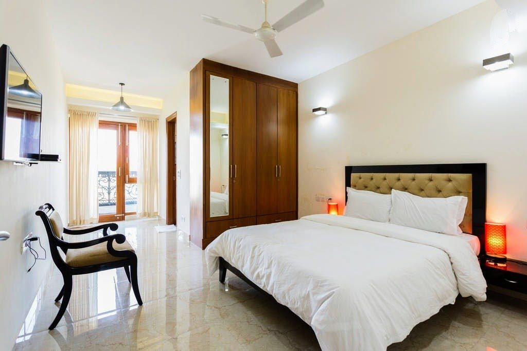 Bed-room-2nd-1024×683.jpg