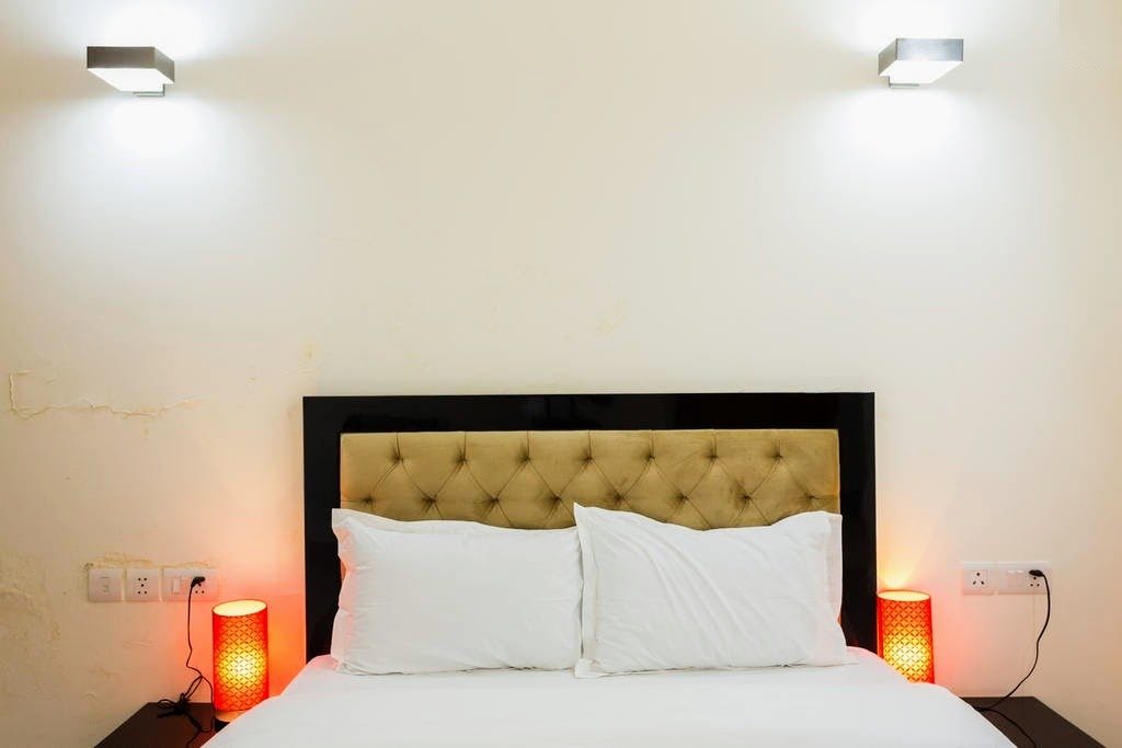 BedRoom-2nd-1024×683.jpg