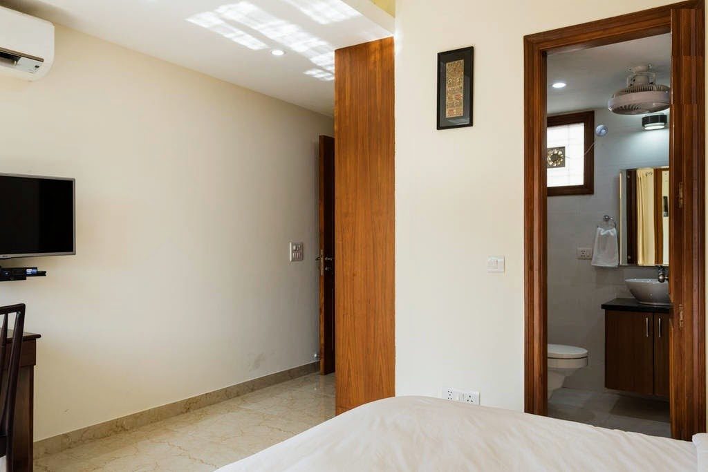 BedRoom-3r-1024×683.jpg