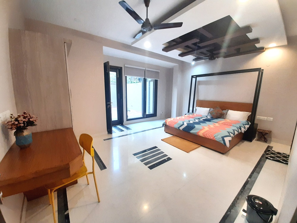 Bedroom-2.jpg