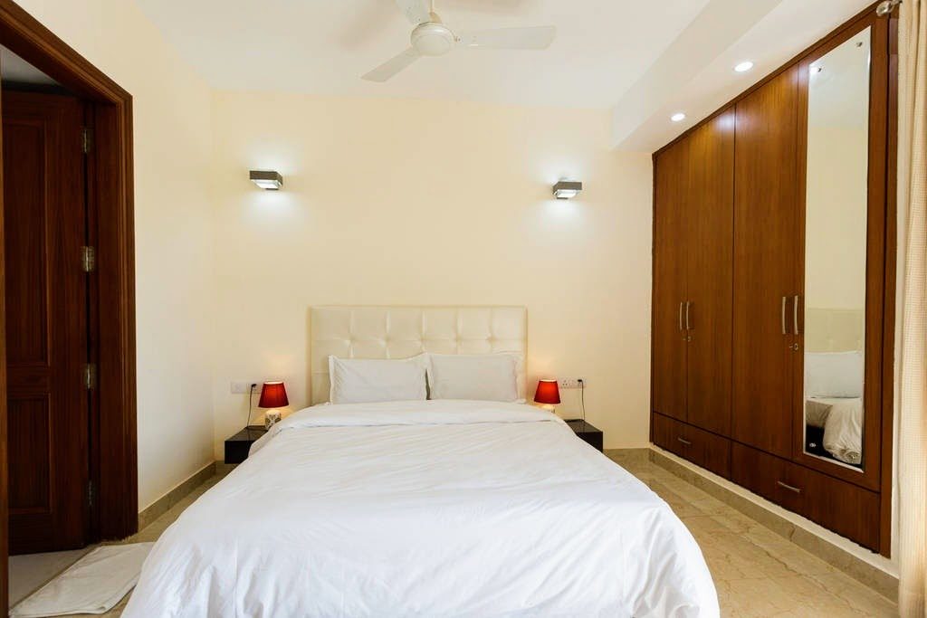 Bedroom-3rd-1-1024×683.jpg