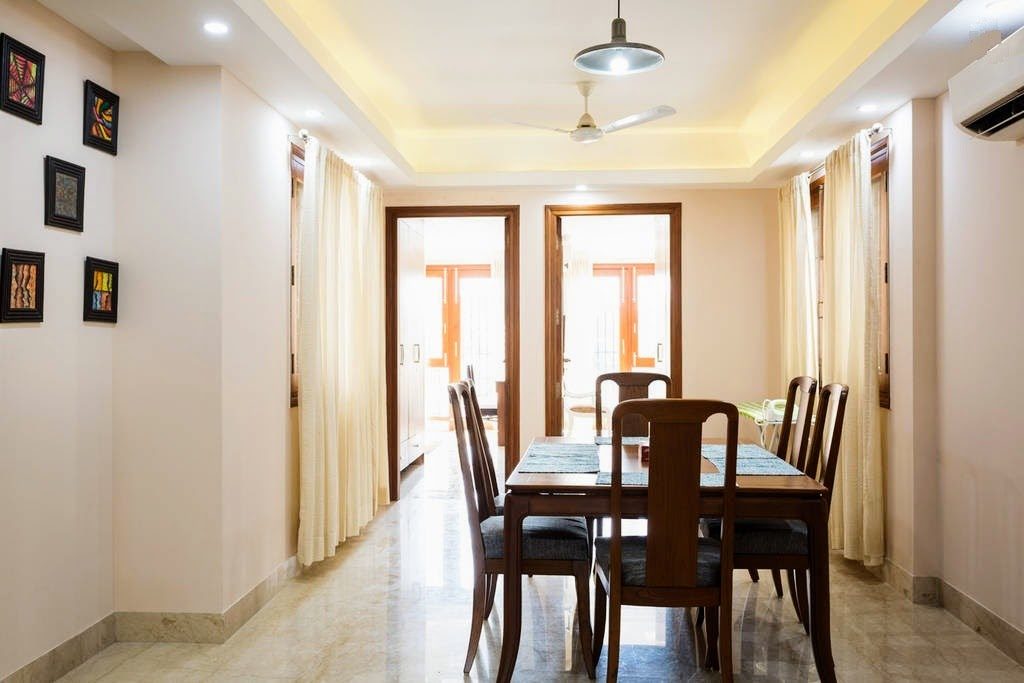 Dinnigarea-1-Copy-1024×683.jpg