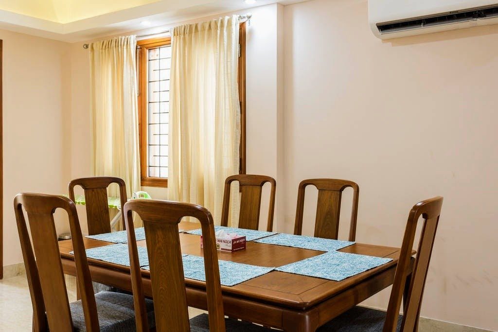 Dinning-Area-1024×683.jpg