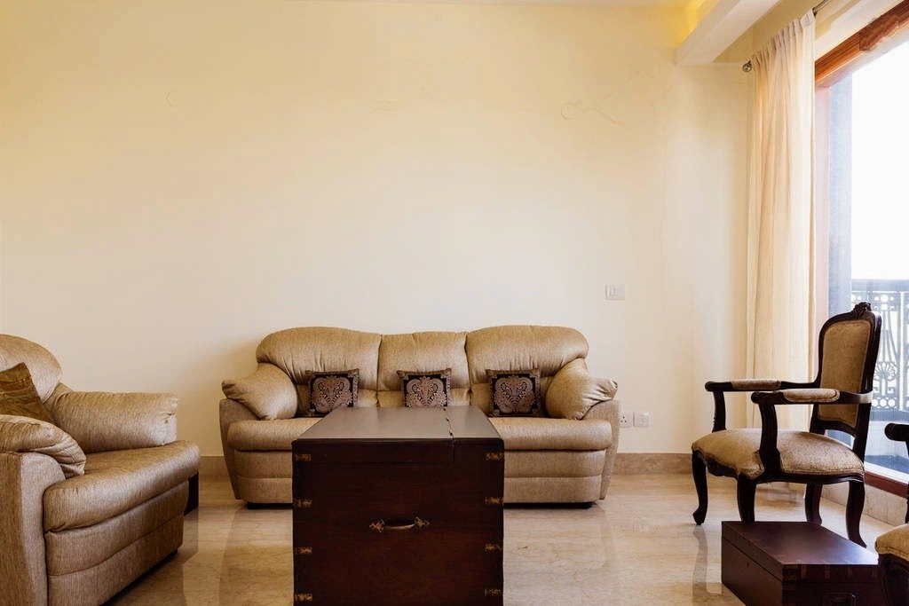 Drawing-Room-angle-1024×683.jpg