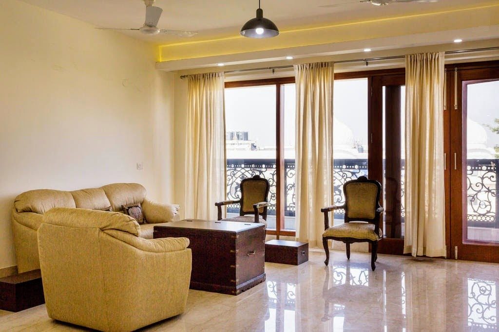 DrawingRoom-1024×683.jpg