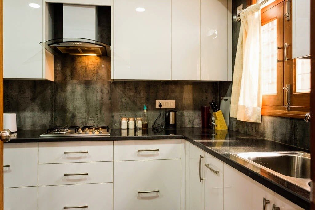 Kitchen-4-1024×683.jpg