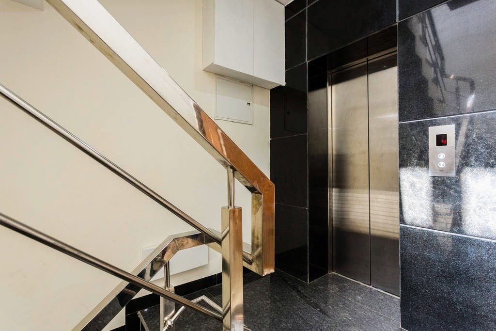 Lift-1024×683.jpg