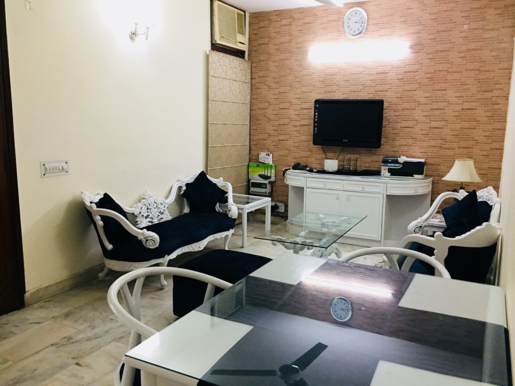 Lounge-1-1024×768.jpg