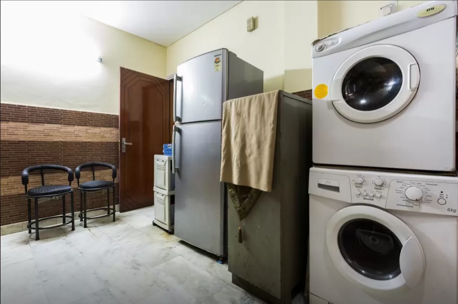 Washing-Machine-1.jpg