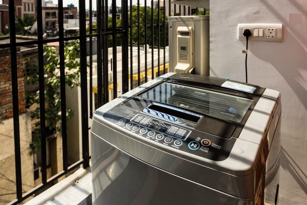 Washing-Machine-4-1024×683.jpg