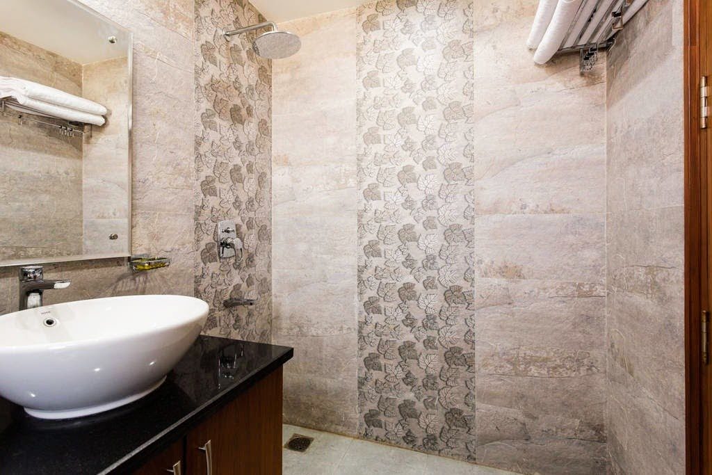 Washroom2nd-1024×683.jpg