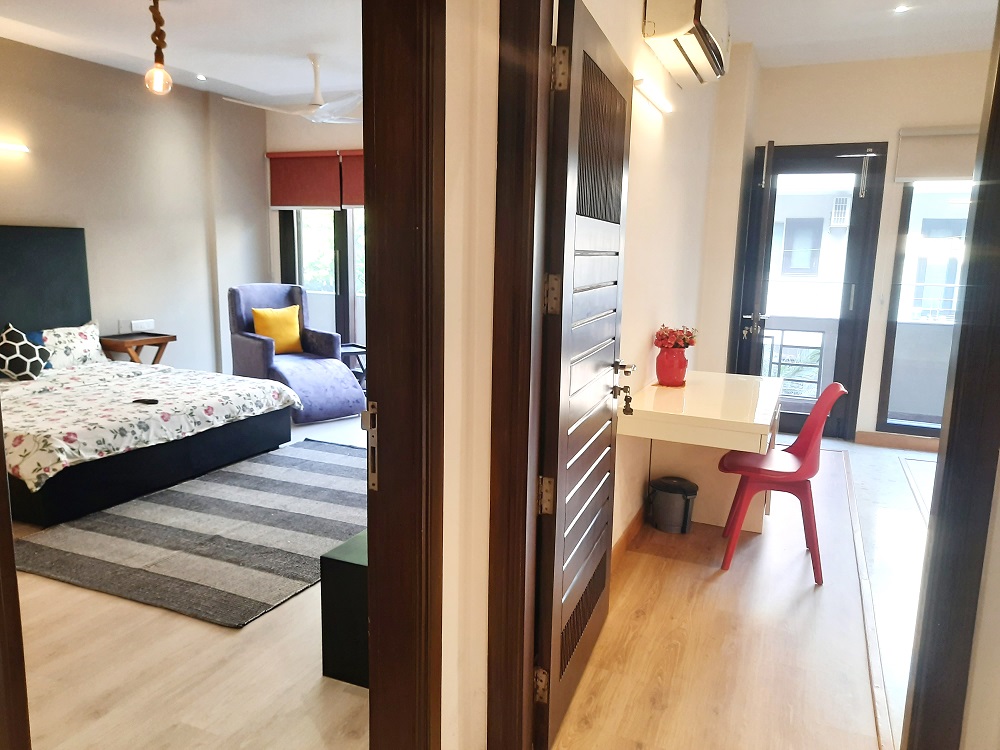 adjoing-rooms.jpg