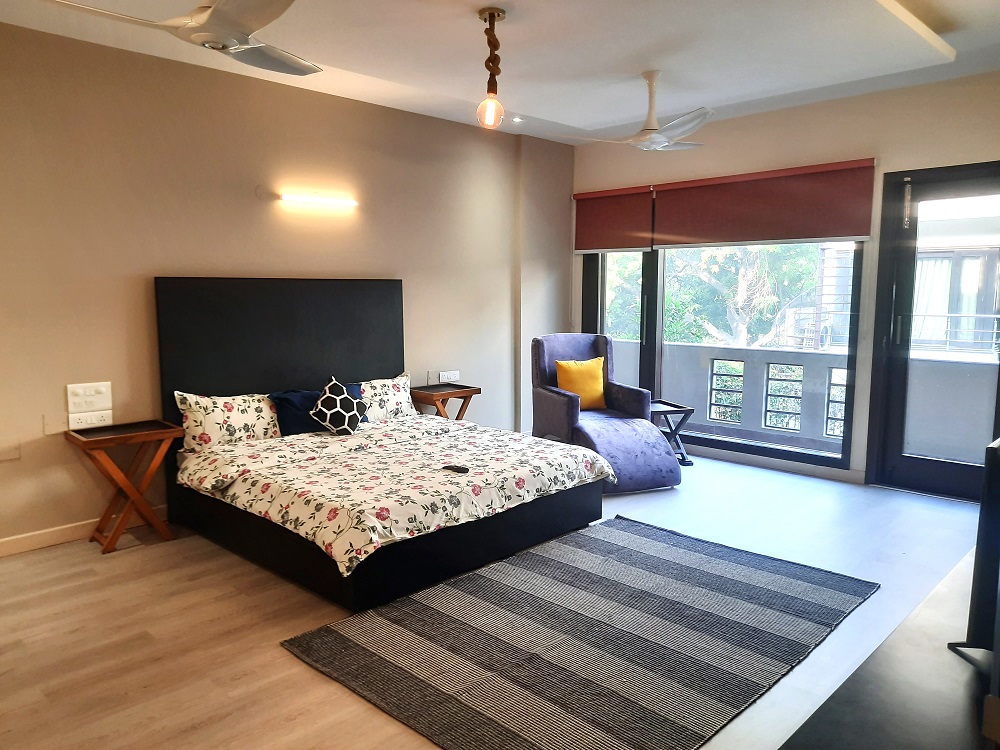 bedroom-3.jpg