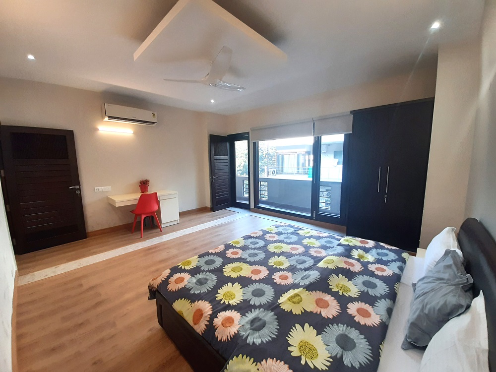bedroom-4-.jpg