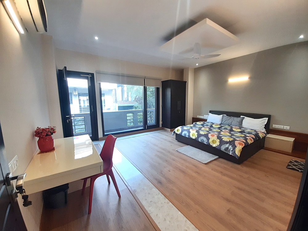 bedroom-4.jpg