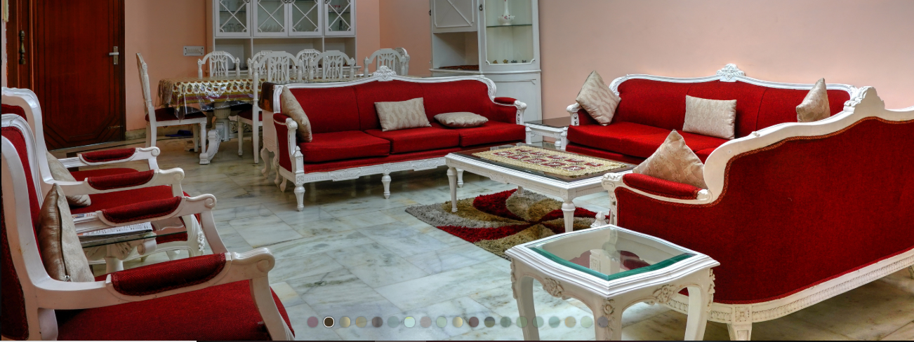 cropped-Drawing-Room1-e1567165565928