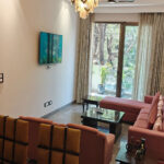 Best Child-Friendly & Senior-Friendly Service Apartments in Delhi NCR