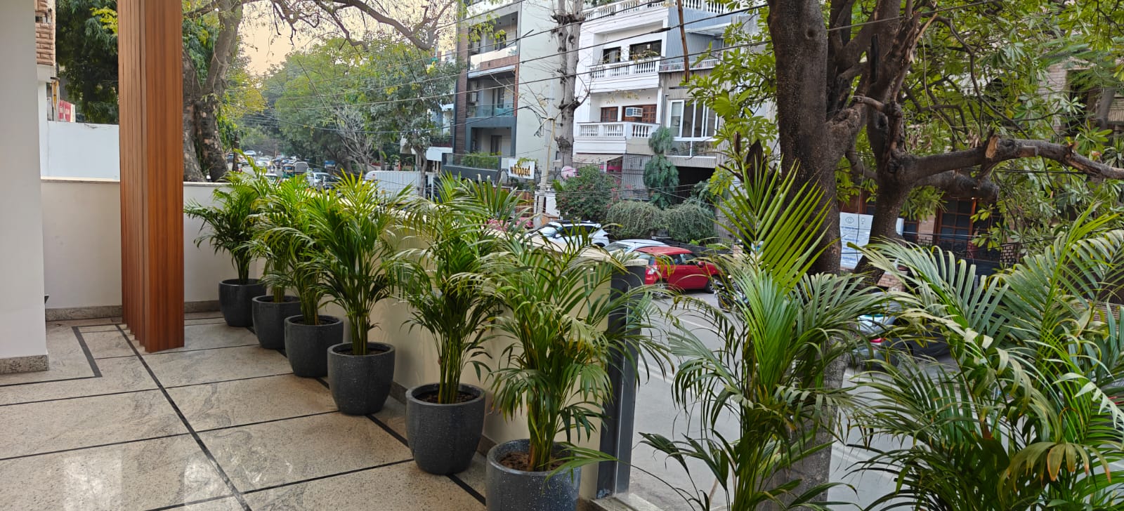 WhatsApp Image 2026-03-05 at 9.55.26 AM (1)