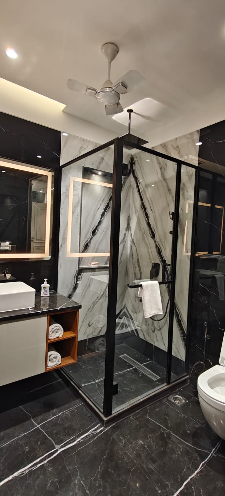 WhatsApp Image 2026-03-05 at 9.55.26 AM