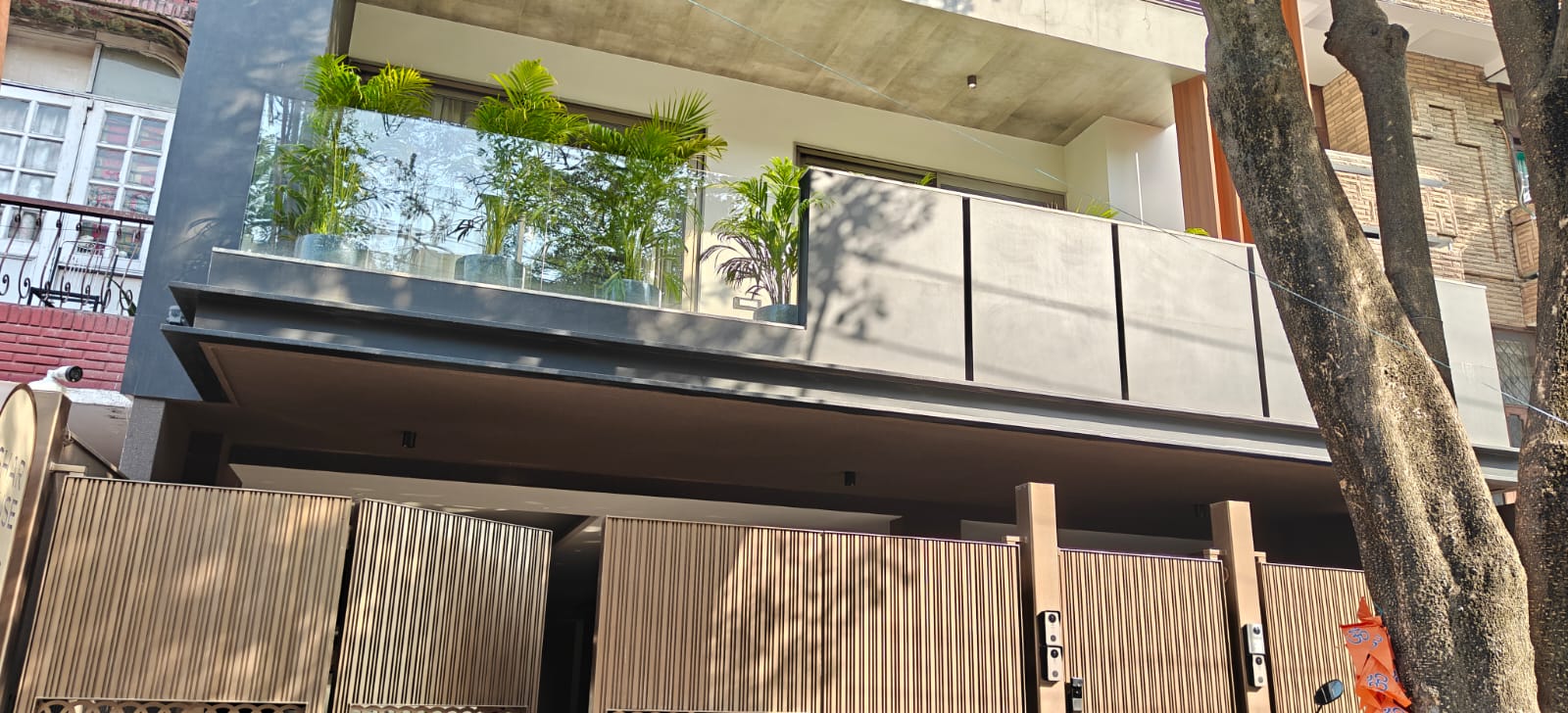 WhatsApp Image 2026-03-05 at 9.55.28 AM (1)