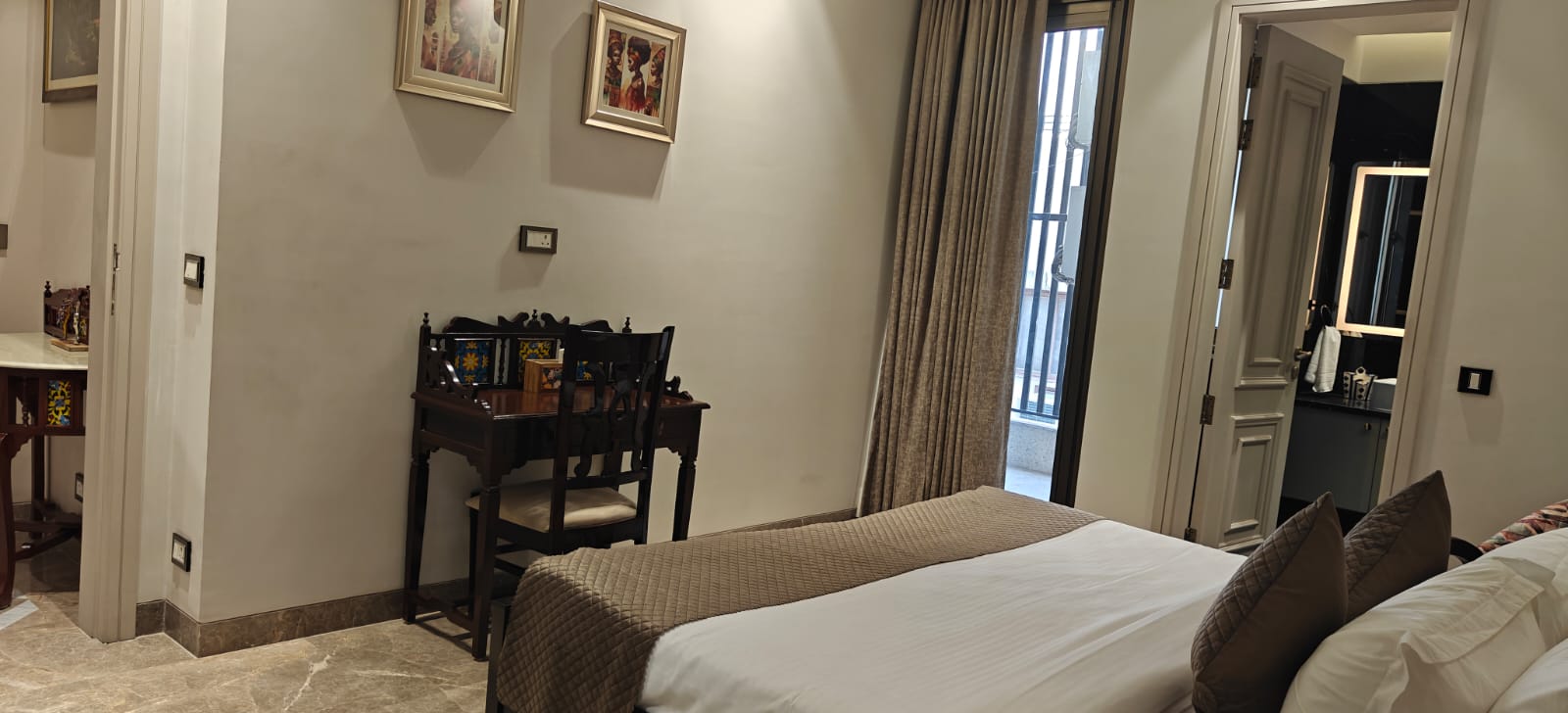 WhatsApp Image 2026-03-05 at 9.55.28 AM (2)