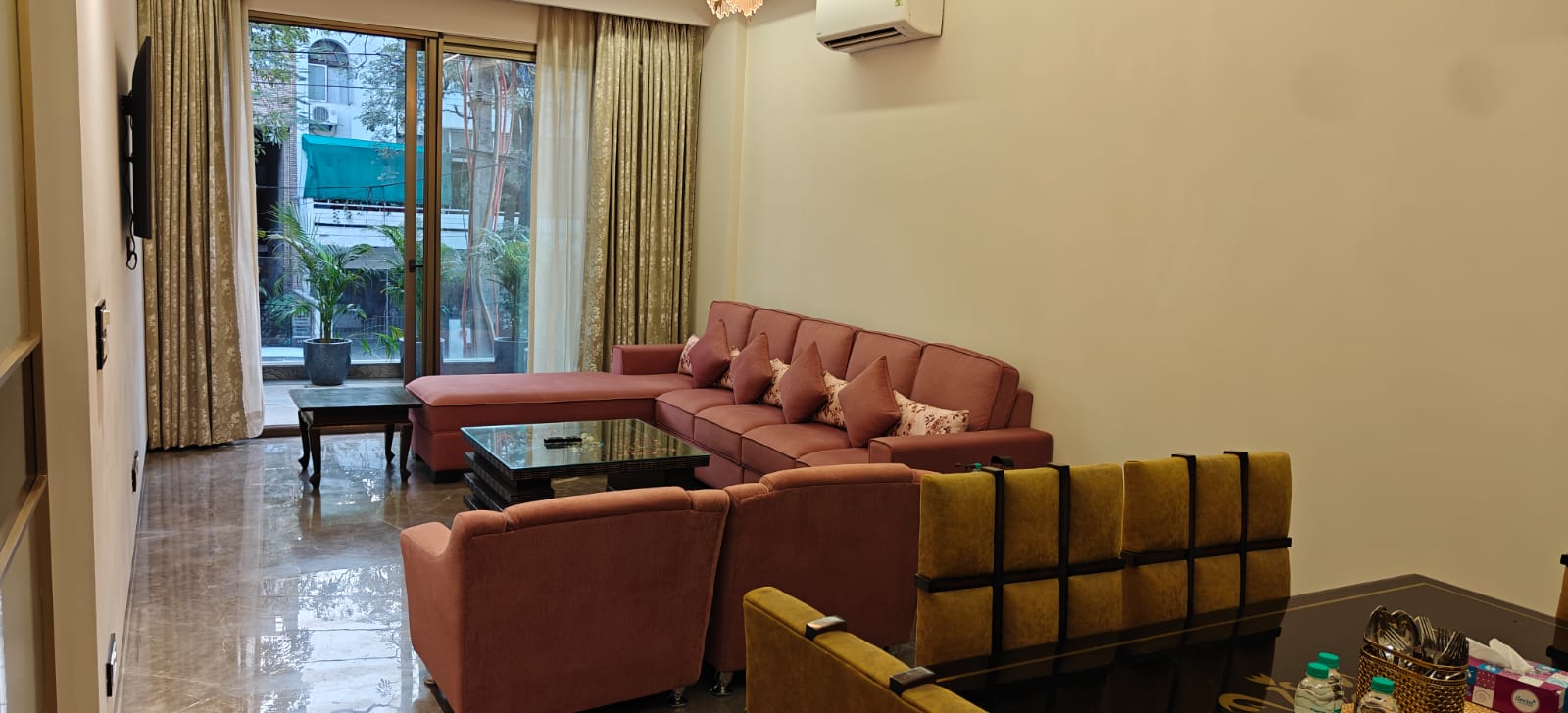 WhatsApp Image 2026-03-05 at 9.55.28 AM