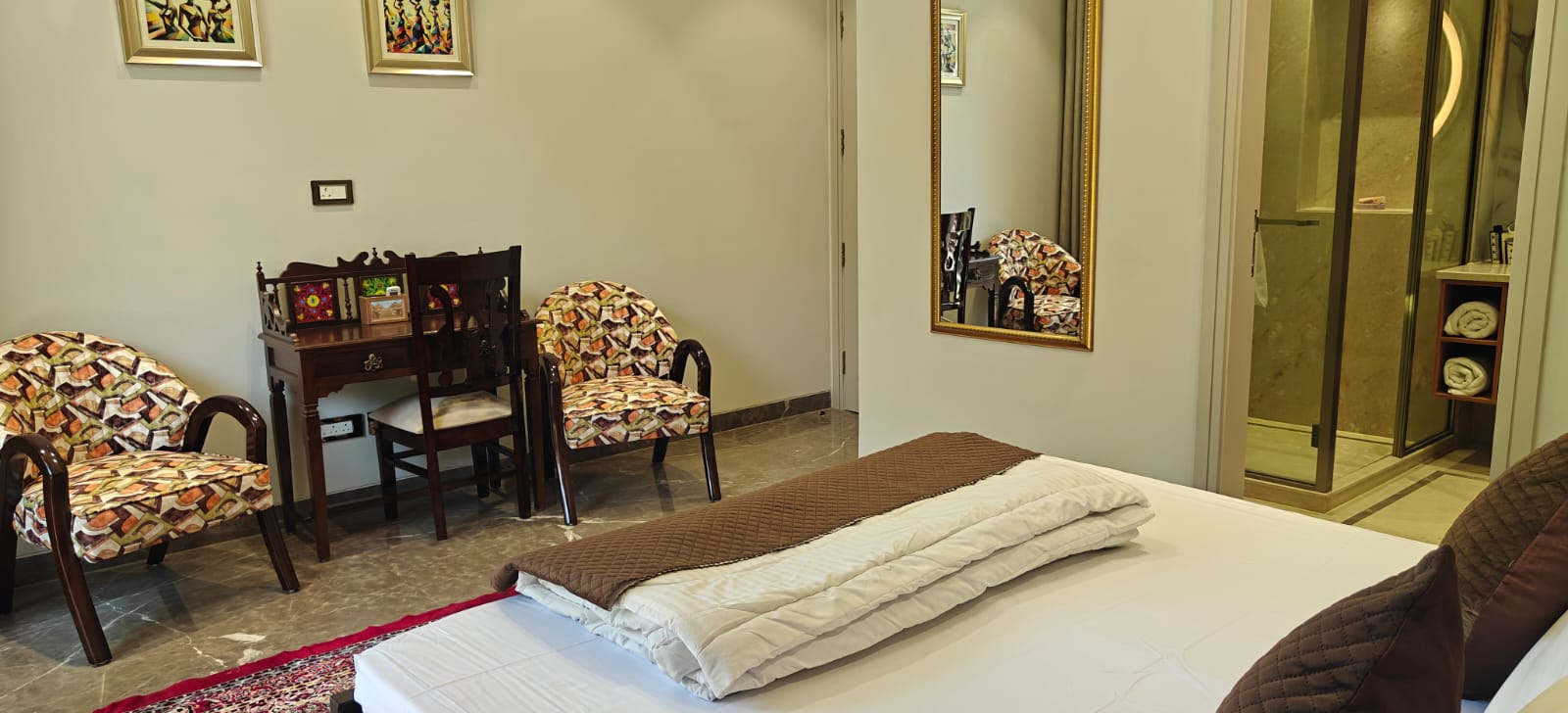 WhatsApp Image 2026-03-05 at 9.55.29 AM (1)