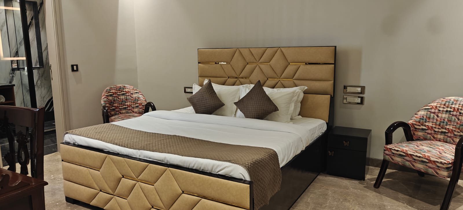 WhatsApp Image 2026-03-05 at 9.55.30 AM (1)