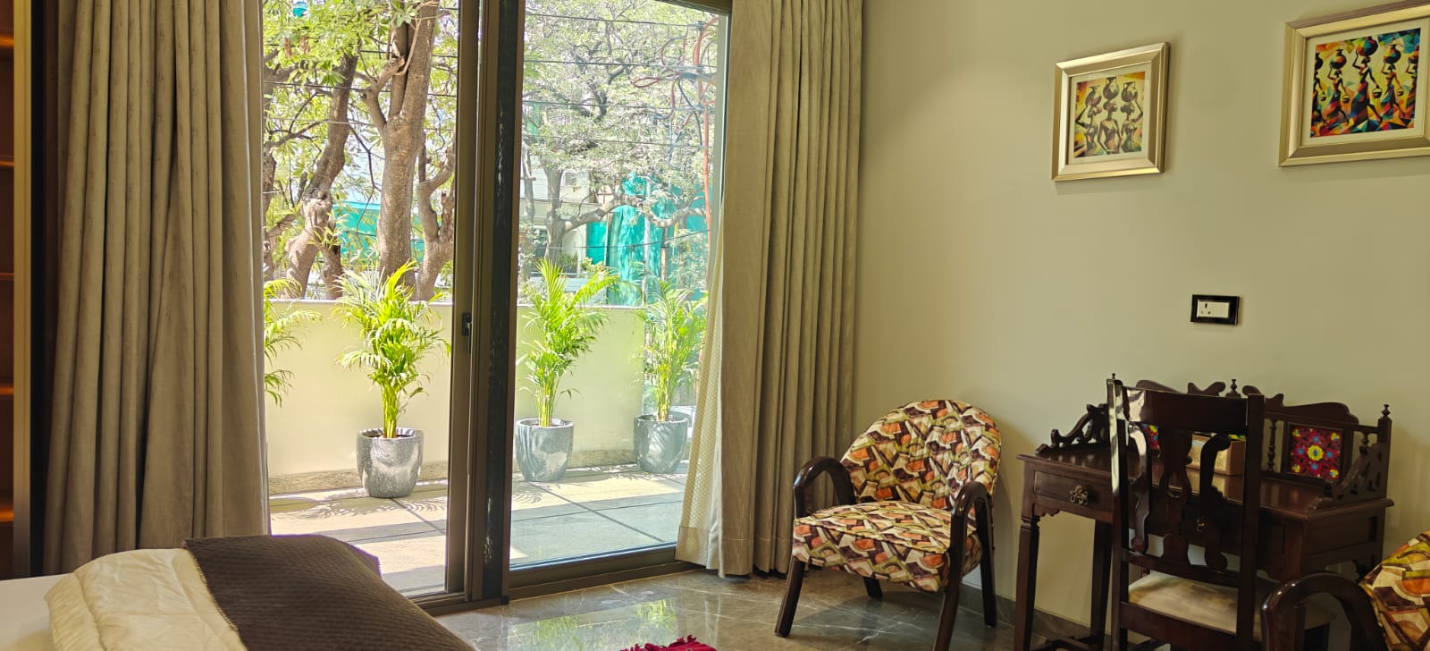 WhatsApp Image 2026-03-05 at 9.55.30 AM (2)