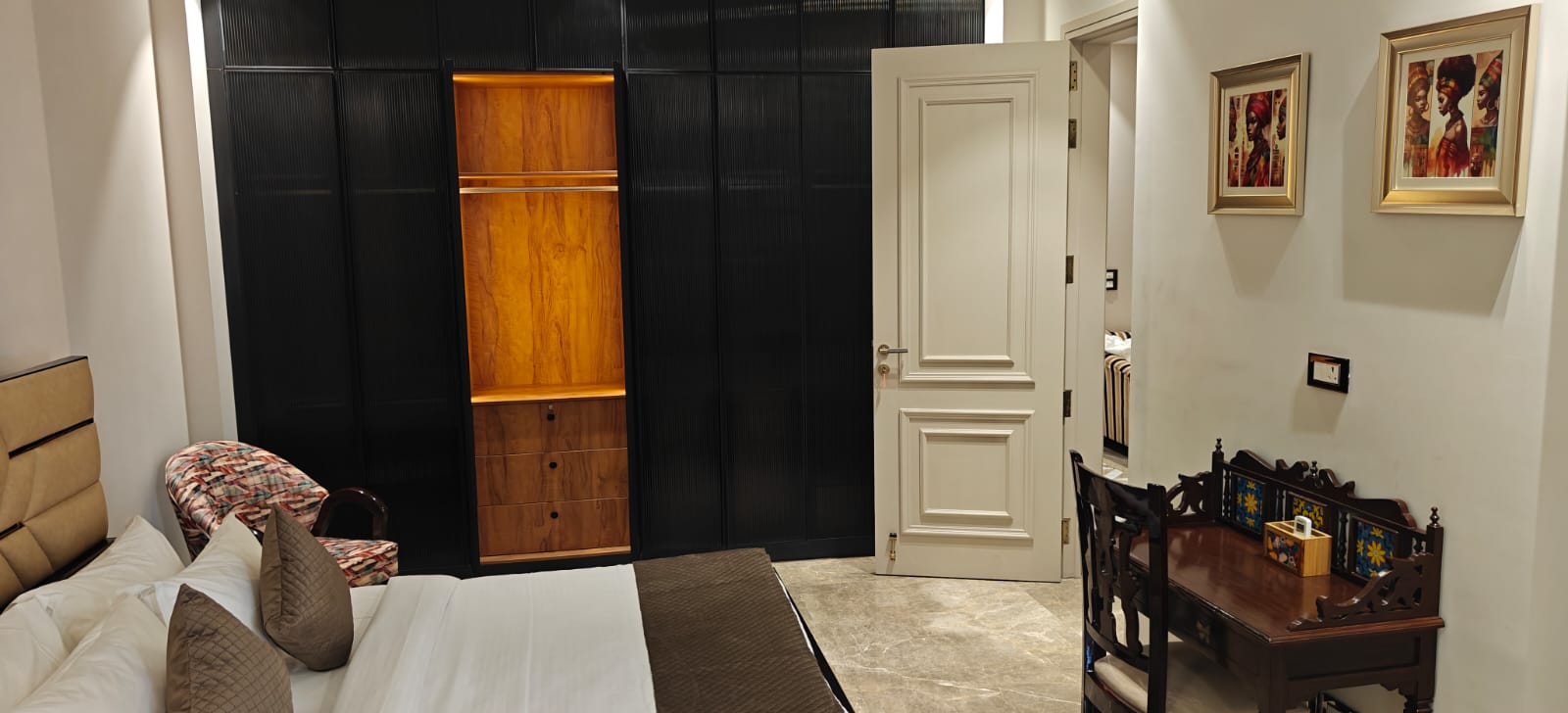 WhatsApp Image 2026-03-05 at 9.55.30 AM