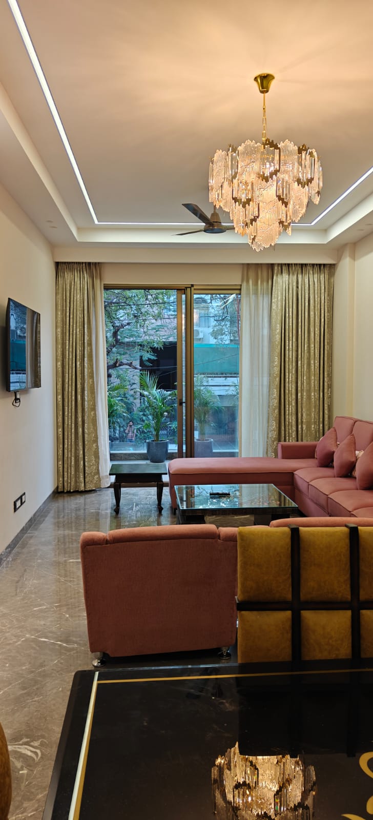 WhatsApp Image 2026-03-05 at 9.55.31 AM (1)