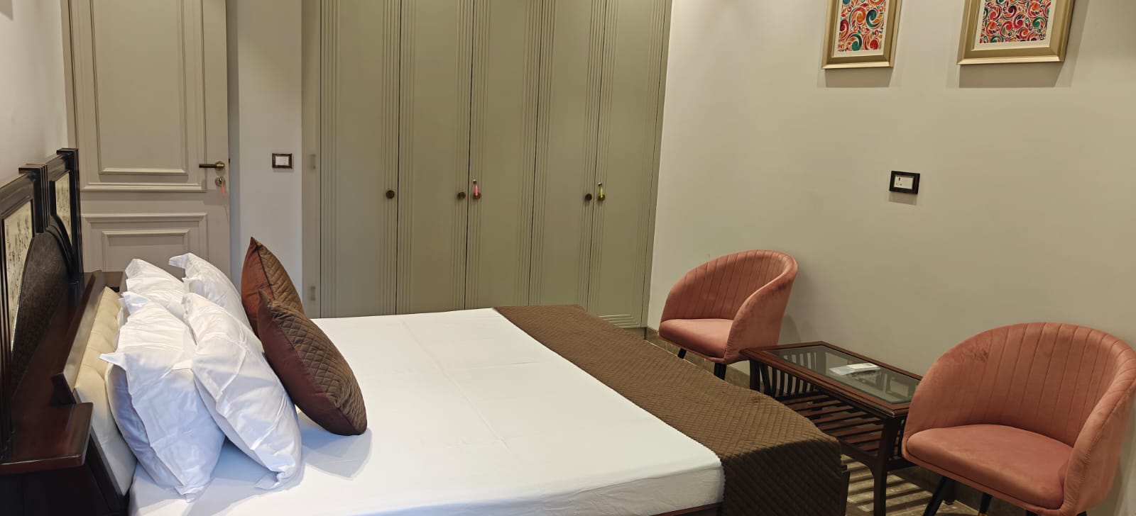 WhatsApp Image 2026-03-05 at 9.55.31 AM