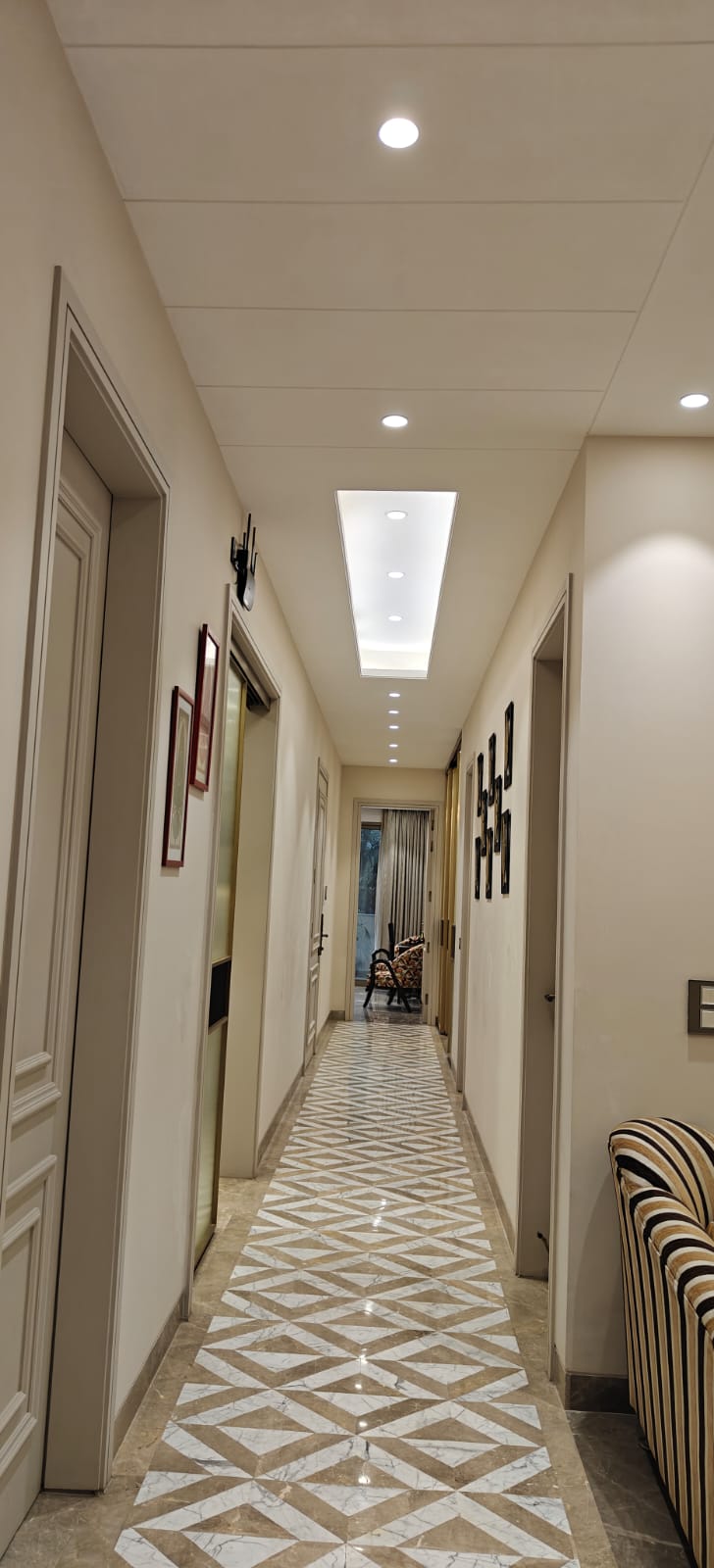 WhatsApp Image 2026-03-05 at 9.55.32 AM (1)