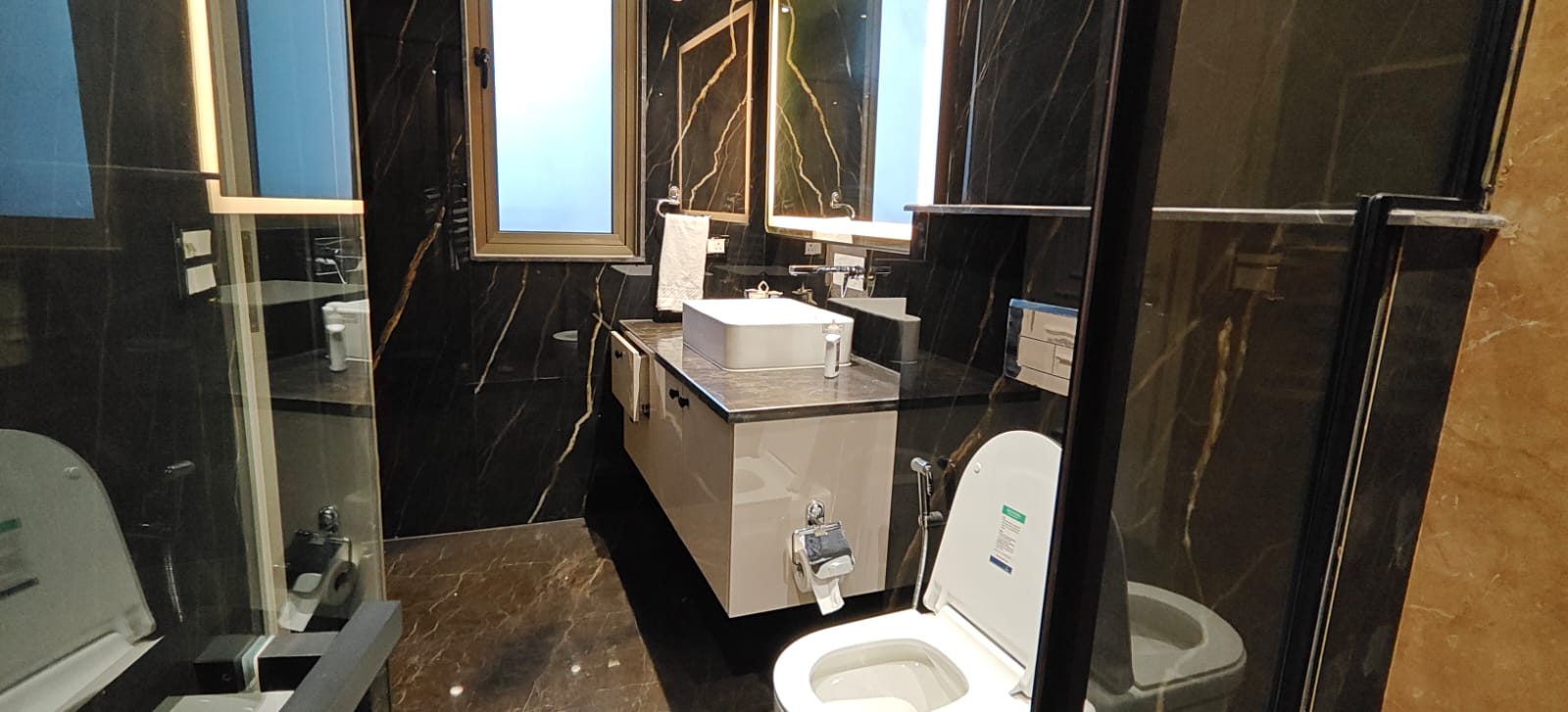 WhatsApp Image 2026-03-05 at 9.55.32 AM (2)