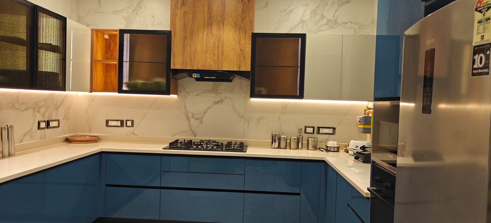 WhatsApp Image 2026-03-05 at 9.55.32 AM