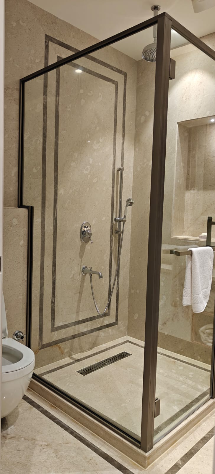 WhatsApp Image 2026-03-05 at 9.55.33 AM (2)