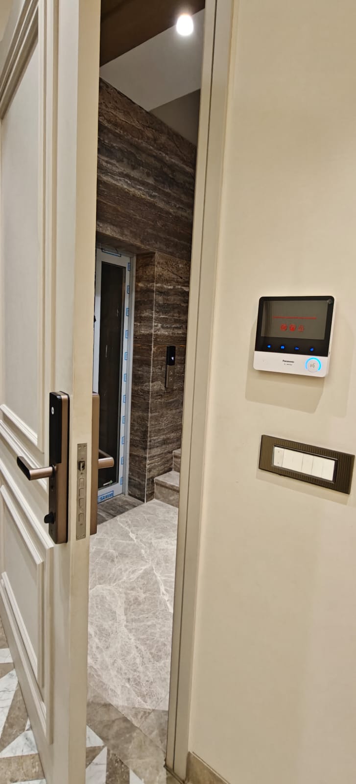 WhatsApp Image 2026-03-05 at 9.55.33 AM