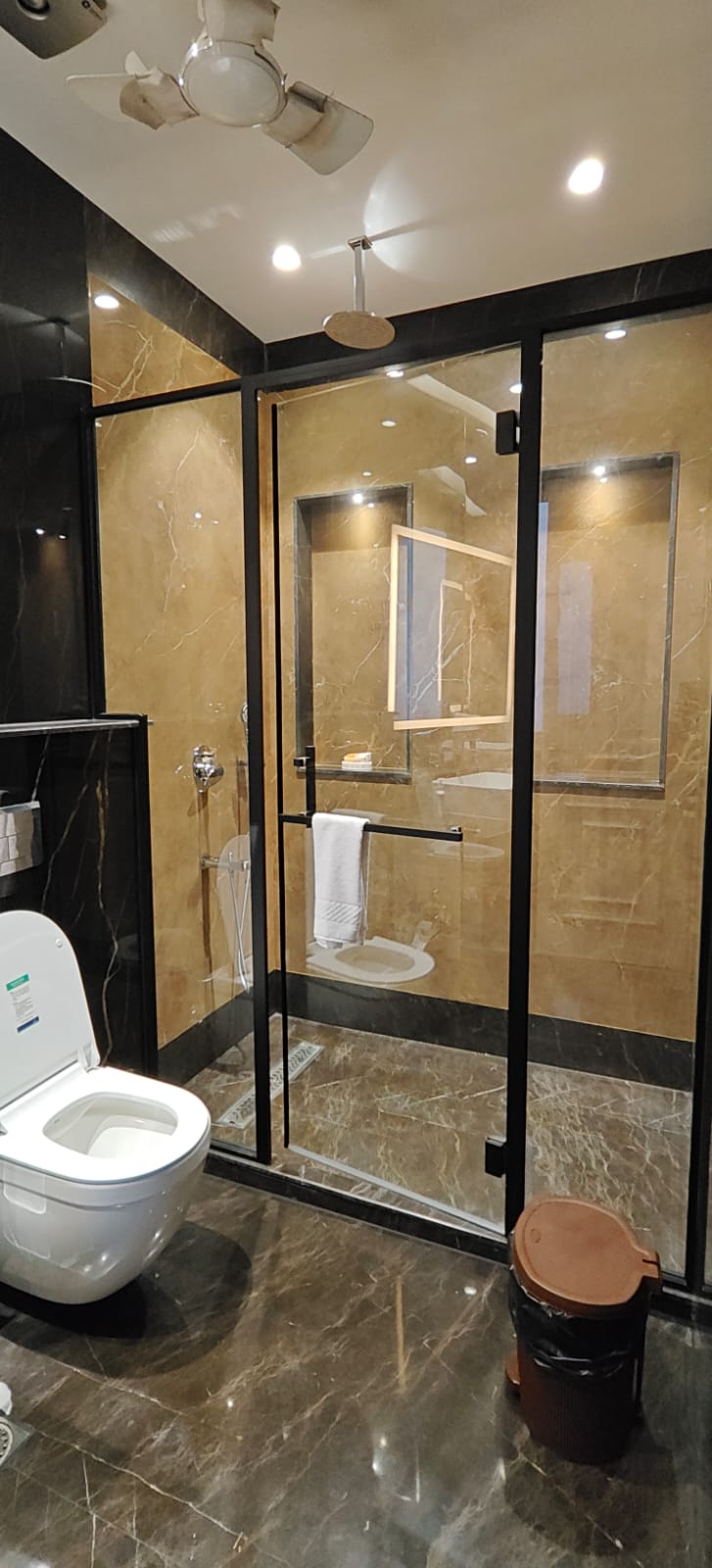 WhatsApp Image 2026-03-05 at 9.55.34 AM