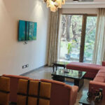 Complete Guide to Choosing the Right Service Apartment for Long Stay