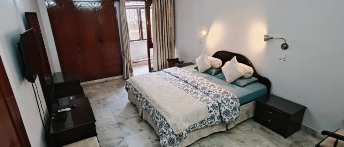 Bedrom 2