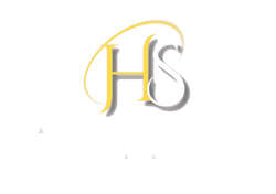 harmonysuites.in