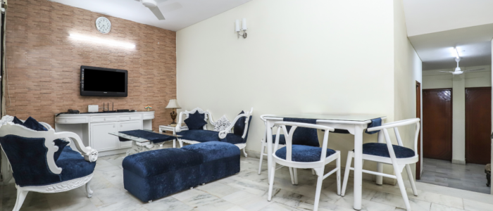 Lounge1