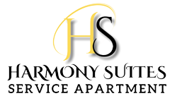 Luxury Service Apartment in South Delhi & Gurgaon
