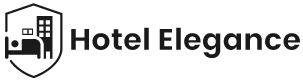 harmonysuites.in